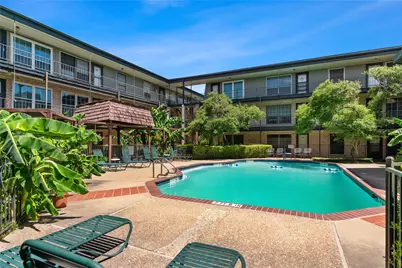 2425 Ashdale Drive #92, Austin, TX 78757 - Photo 31