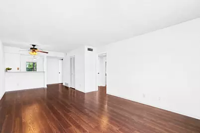 2425 Ashdale Drive #92, Austin, TX 78757 - Photo 9