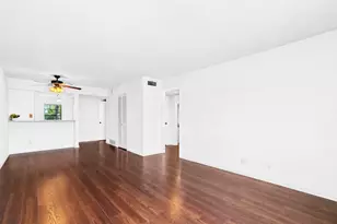 2425 Ashdale Dr, Austin, TX 78757 - Photo 9