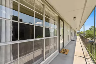 2425 Ashdale Dr, Austin, TX 78757 - Photo 21