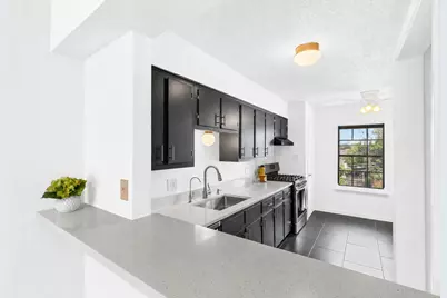 2425 Ashdale Drive #92, Austin, TX 78757 - Photo 19