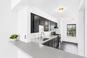 2425 Ashdale Dr, Austin, TX 78757 - Photo 19