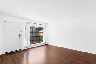 2425 Ashdale Dr, Austin, TX 78757 - Photo 5