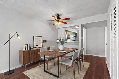 2425 Ashdale Drive #92, Austin, TX 78757 - Photo 3