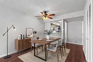 2425 Ashdale Dr, Austin, TX 78757 - Photo 3