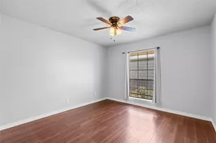 2425 Ashdale Dr, Austin, TX 78757 - Photo 29
