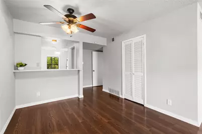 2425 Ashdale Drive #92, Austin, TX 78757 - Photo 25