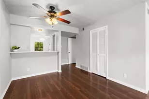2425 Ashdale Dr, Austin, TX 78757 - Photo 25