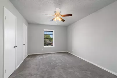 2425 Ashdale Drive #92, Austin, TX 78757 - Photo 15