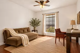 2425 Ashdale Dr, Austin, TX 78757 - Photo 1