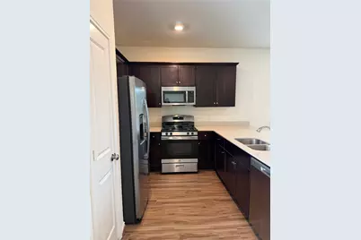 804 Big Rocky Bend, Georgetown, TX 78626 - Photo 3