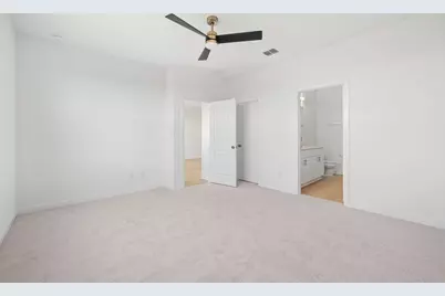 728 Rubber Tree Way, Buda, TX 78610 - Photo 11