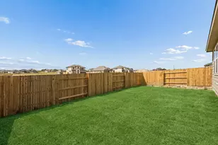 728 Rubber Tree Wy, Buda, TX 78610 - Photo 23