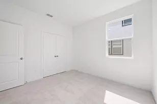 728 Rubber Tree Wy, Buda, TX 78610 - Photo 19