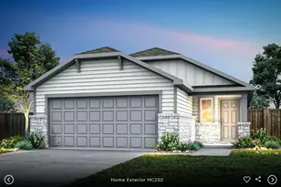 728 Rubber Tree Wy, Buda, TX 78610 - Photo 1