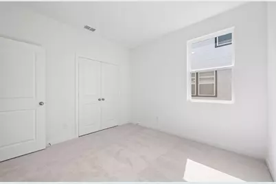 728 Rubber Tree Way, Buda, TX 78610 - Photo 19