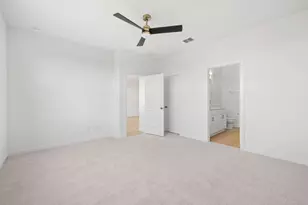 728 Rubber Tree Wy, Buda, TX 78610 - Photo 11