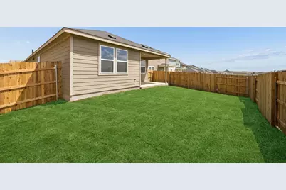 728 Rubber Tree Way, Buda, TX 78610 - Photo 21