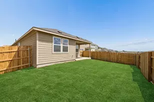 728 Rubber Tree Wy, Buda, TX 78610 - Photo 21