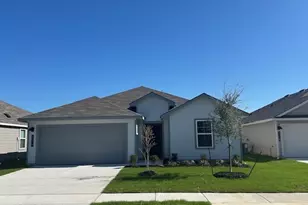 214 Perry Pl, Rockdale, TX 76567 - Photo 1