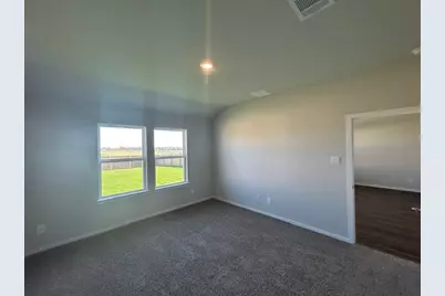 214 Perry Place, Rockdale, TX 76567 - Photo 3