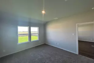 214 Perry Pl, Rockdale, TX 76567 - Photo 3