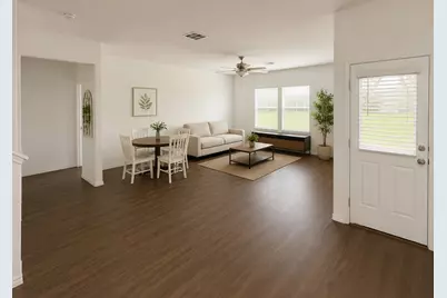 1008 Bluewood Bend, Leander, TX 78641 - Photo 11
