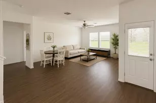 1008 Bluewood Bend, Leander, TX 78641 - Photo 11