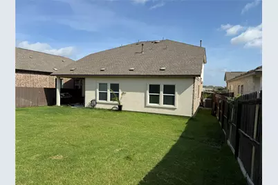 1008 Bluewood Bend, Leander, TX 78641 - Photo 3