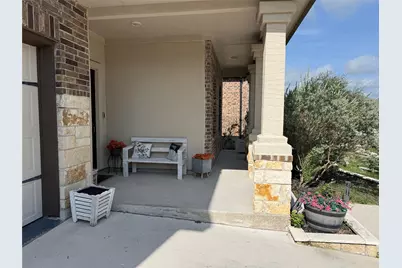 1008 Bluewood Bend, Leander, TX 78641 - Photo 13