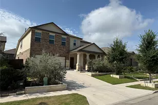 1008 Bluewood Bend, Leander, TX 78641 - Photo 1