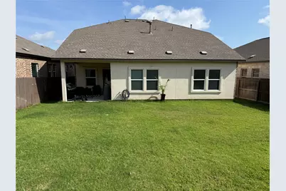 1008 Bluewood Bend, Leander, TX 78641 - Photo 5