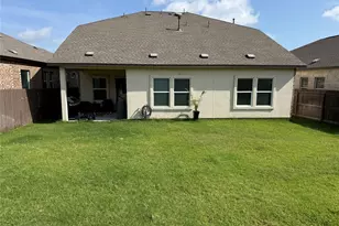 1008 Bluewood Bend, Leander, TX 78641 - Photo 5