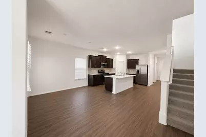 1008 Bluewood Bend, Leander, TX 78641 - Photo 9