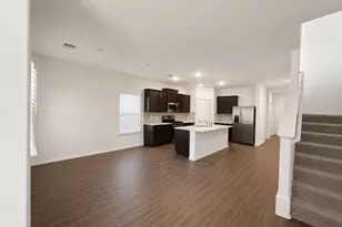 1008 Bluewood Bend, Leander, TX 78641 - Photo 9