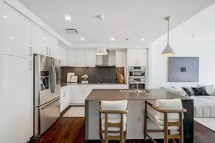 301 West Ave, Austin, TX 78701 - Photo 11