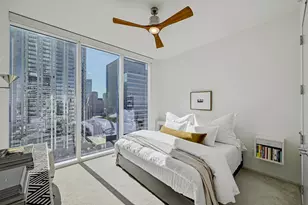 301 West Ave, Austin, TX 78701 - Photo 15