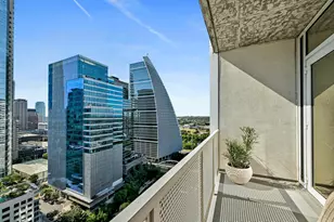 301 West Ave, Austin, TX 78701 - Photo 7