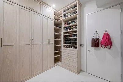 301 West Avenue #2105, Austin, TX 78701 - Photo 23