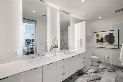 301 West Avenue #2105, Austin, TX 78701 - Photo 19