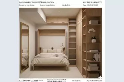 301 West Avenue #2105, Austin, TX 78701 - Photo 25