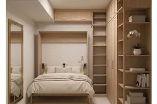 301 West Ave, Austin, TX 78701 - Photo 25