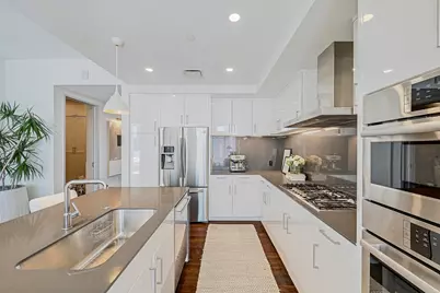 301 West Avenue #2105, Austin, TX 78701 - Photo 13