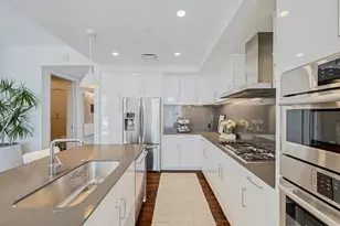 301 West Ave, Austin, TX 78701 - Photo 13