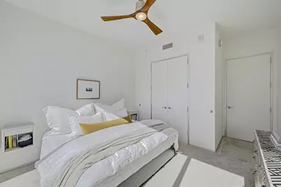 301 West Avenue #2105, Austin, TX 78701 - Photo 17