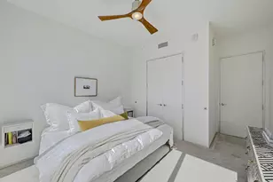 301 West Ave, Austin, TX 78701 - Photo 17