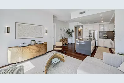 301 West Avenue #2105, Austin, TX 78701 - Photo 9