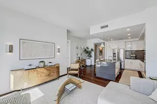 301 West Ave, Austin, TX 78701 - Photo 9