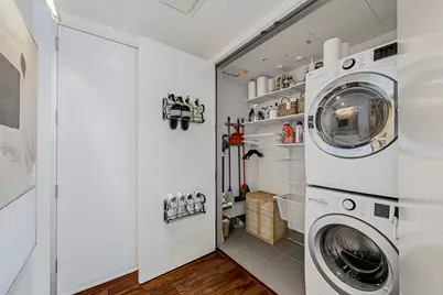 301 West Avenue #2105, Austin, TX 78701 - Photo 27