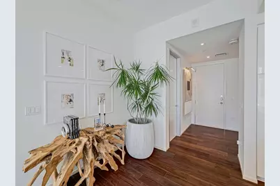 301 West Avenue #2105, Austin, TX 78701 - Photo 21